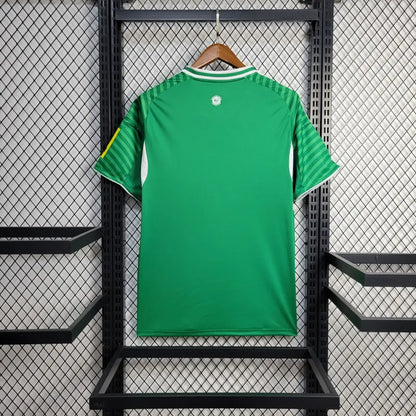 Koszulka wyjazdowa Newcastle United 2025