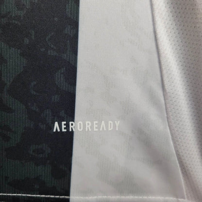 Koszulka domowa Juventus 2024