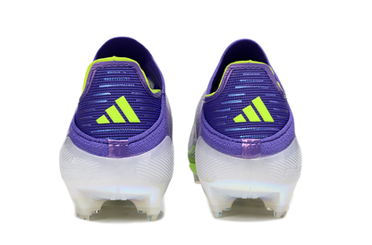 Adidas F50+ Elite