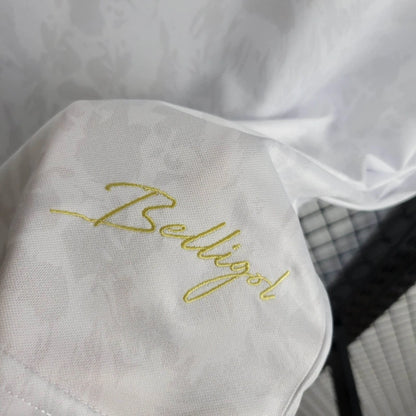 Koszulka limitowana Anglia 2025