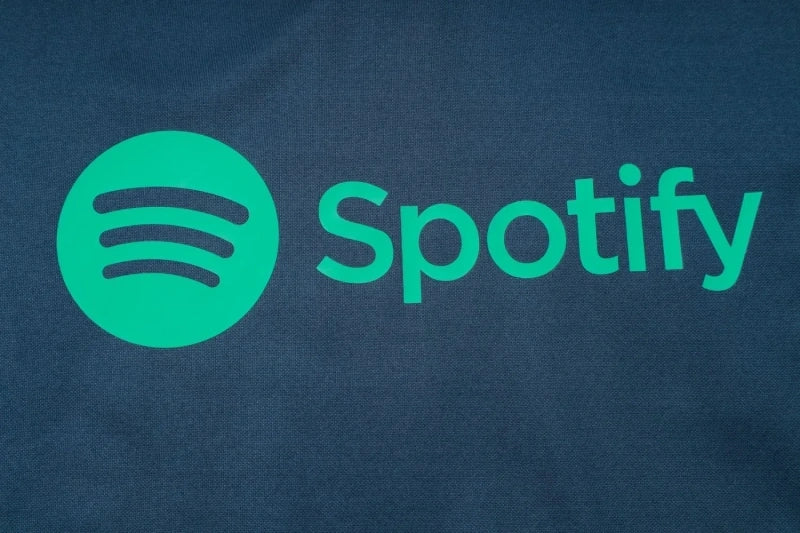 Dres treningowy FC Barcelona 2023