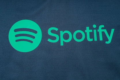 Dres treningowy FC Barcelona 2023