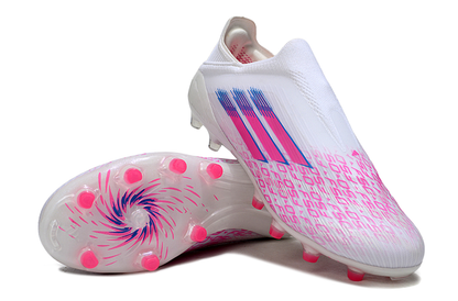 Adidas F50