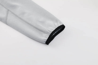 Dres treningowy FC Barcelona 2025