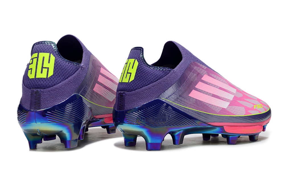 Adidas F50 „Lamine Yamal”