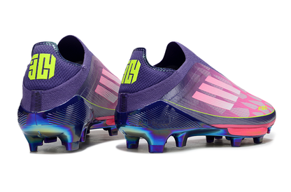 Adidas F50 „Lamine Yamal”