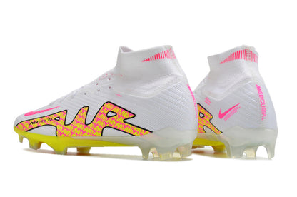 Nike Mercurial Vapor IX