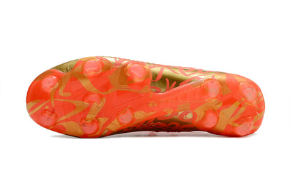 Puma Future Ultimate Z 1.3