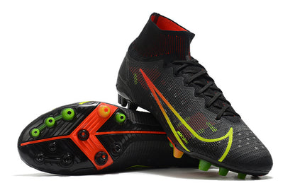 Nike Mercurial Vapor VIII