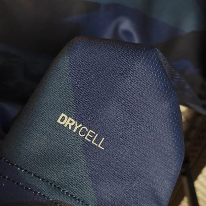 Koszulka wyjazdowa Red Bull Salzburg 2025