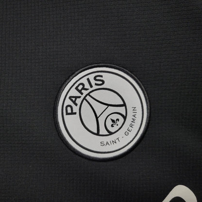Koszulka trzecia Paris Saint-Germain 2025