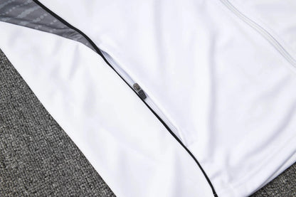 Dres treningowy Real Madrid 2025