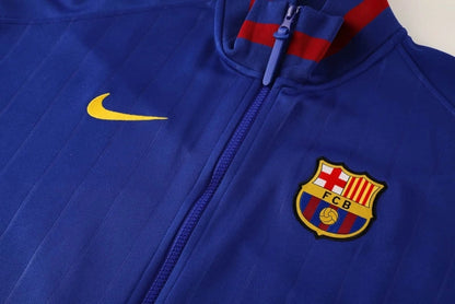 Dres treningowy FC Barcelona 2025
