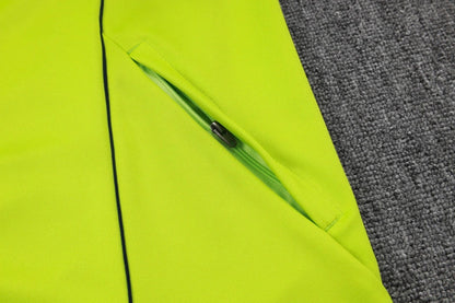 Dres treningowy Real Madrid 2025