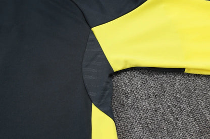 Dres treningowy Real Madrid 2025