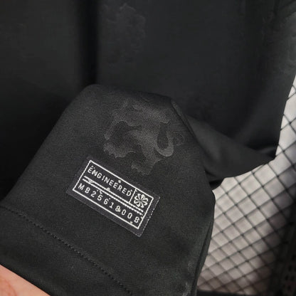 Koszulka limitowana Chelsea 2024