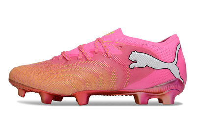 Puma Future Ultimate 8