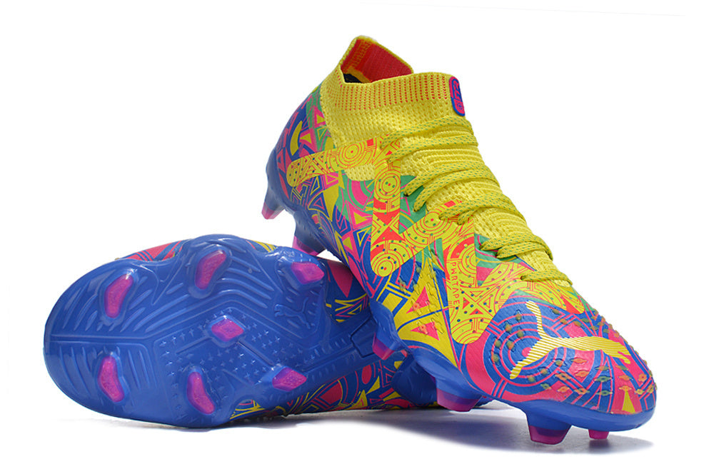 Puma Future Ultimate 8