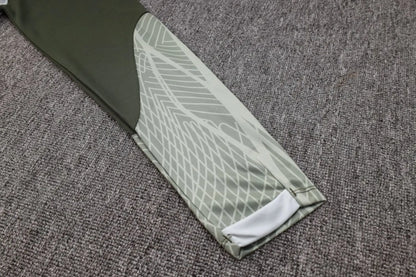 Dres treningowy FC Barcelona 2023