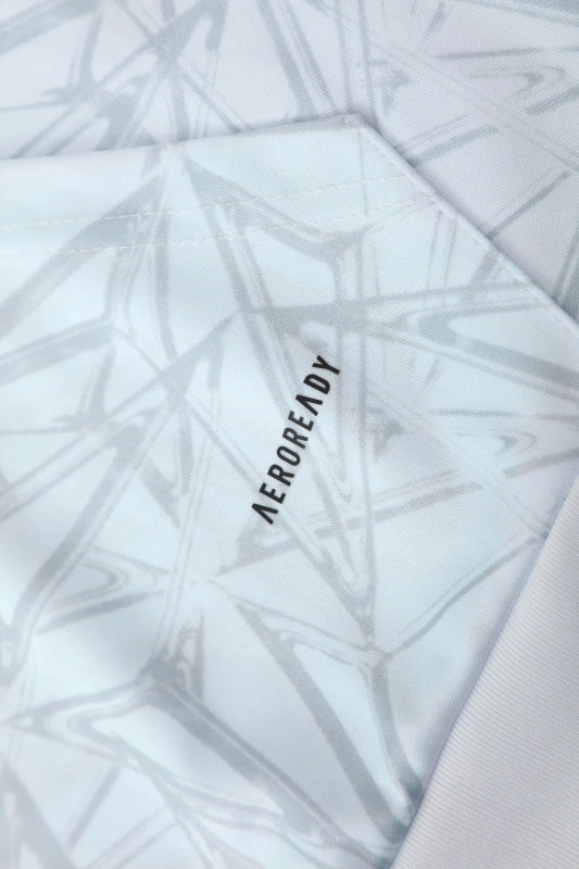 Dres treningowy Real Madrid 2025