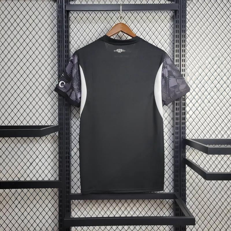 Koszulka bramkarska AC Milan 2024