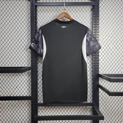 Koszulka bramkarska AC Milan 2024