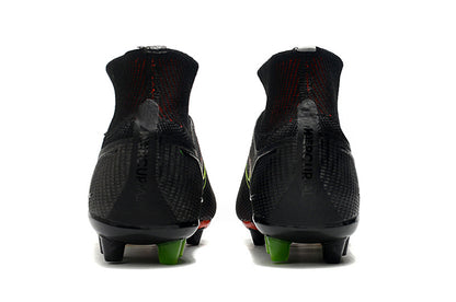 Nike Mercurial Vapor VIII