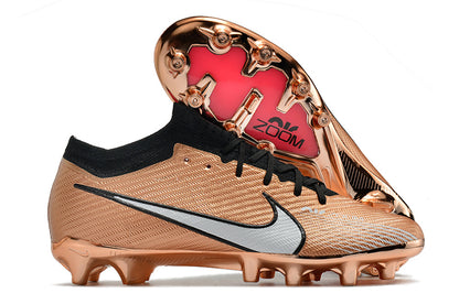 Nike Mercurial Vapor XV