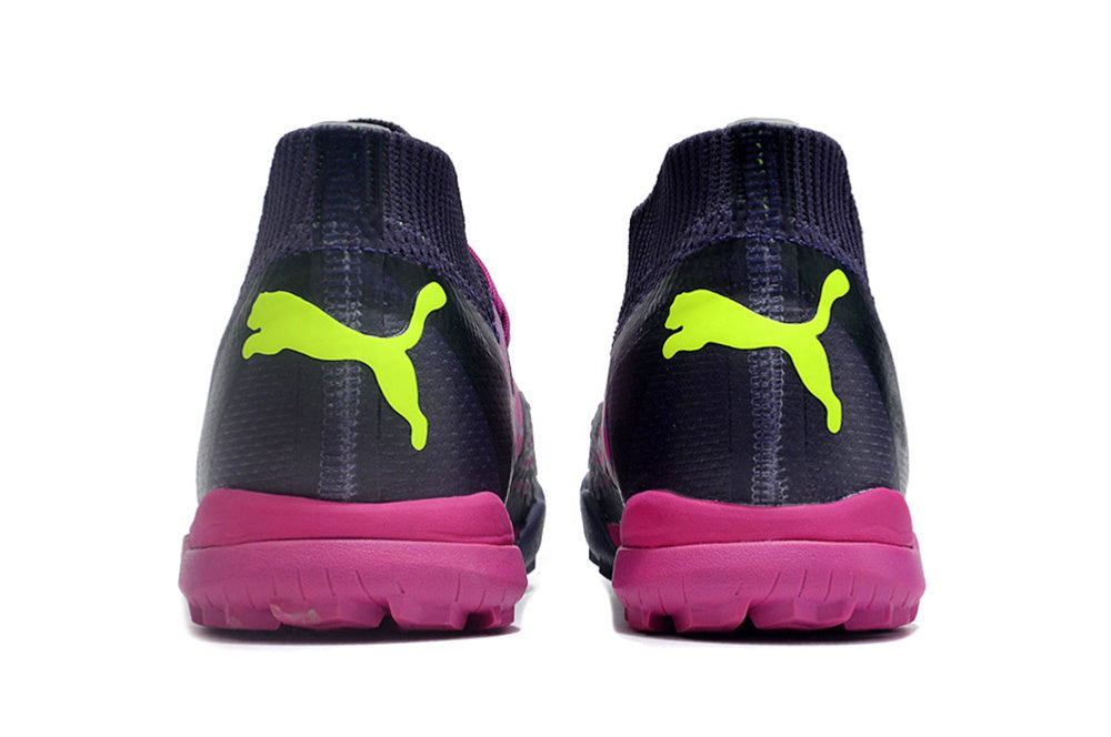 Puma Future Ultimate 8