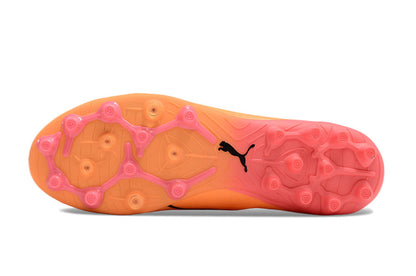 Puma Future Ultimate Ultra 8