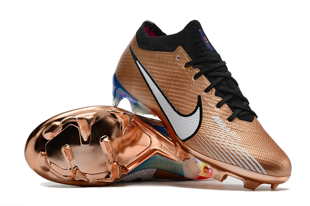 Nike Mercurial Vapor XV