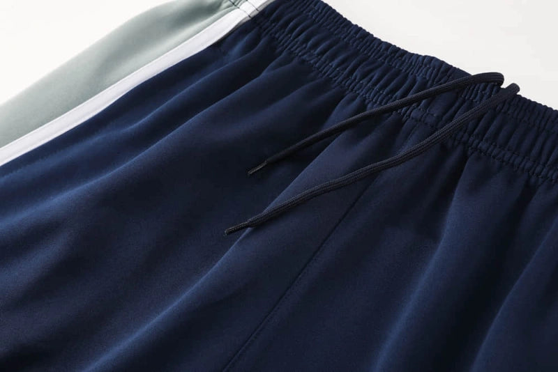 Dres treningowy Real Madrid 2025