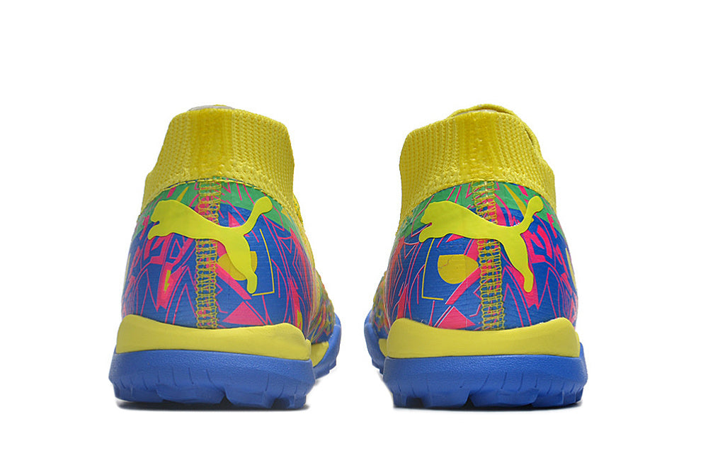 Puma Future Ultimate 8