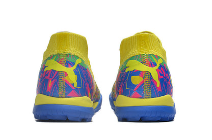 Puma Future Ultimate 8