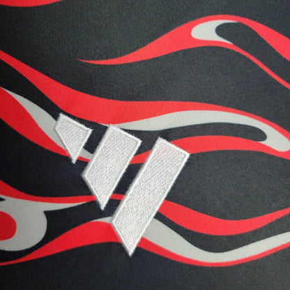 Koszulka treningowa Manchester United 2025