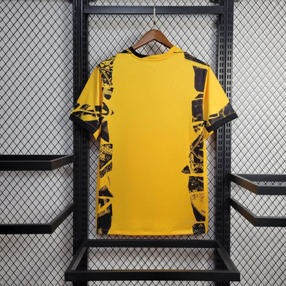 Koszulka trzecia Inter Mediolan 2024