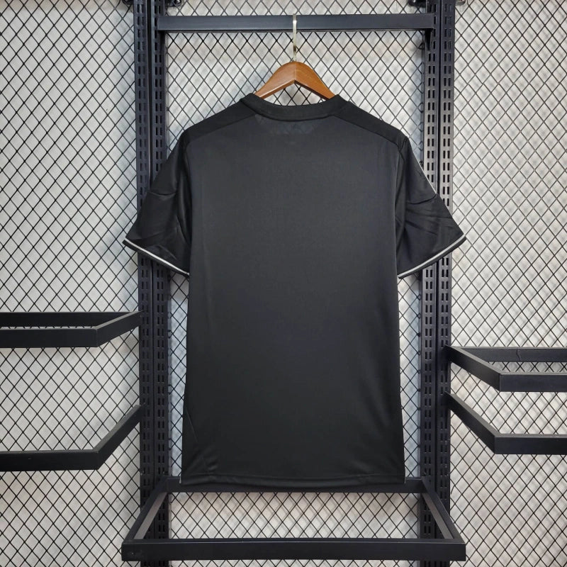 Koszulka wyjazdowa Chelsea 2013