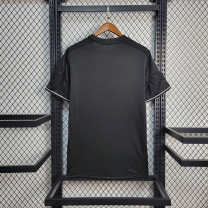 Koszulka wyjazdowa Chelsea 2013