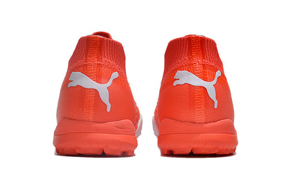 Puma Future Ultimate 8