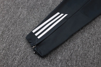 Dres treningowy Real Madrid 2025