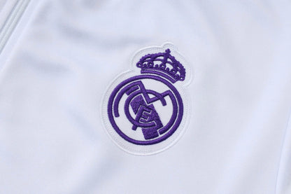 Dres treningowy Real Madrid 2025