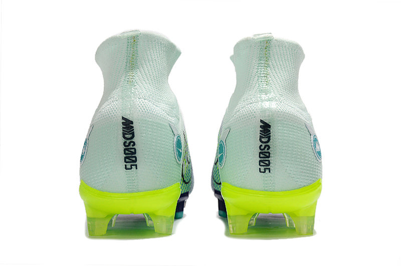 Nike Mercurial Vapor VIII