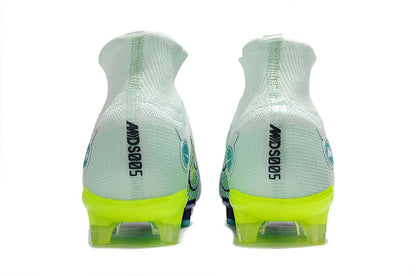 Nike Mercurial Vapor VIII