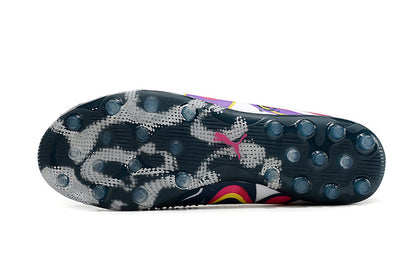 Puma Future Ultimate 8