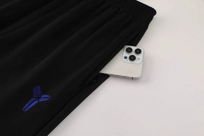 Dres treningowy FC Barcelona 2025