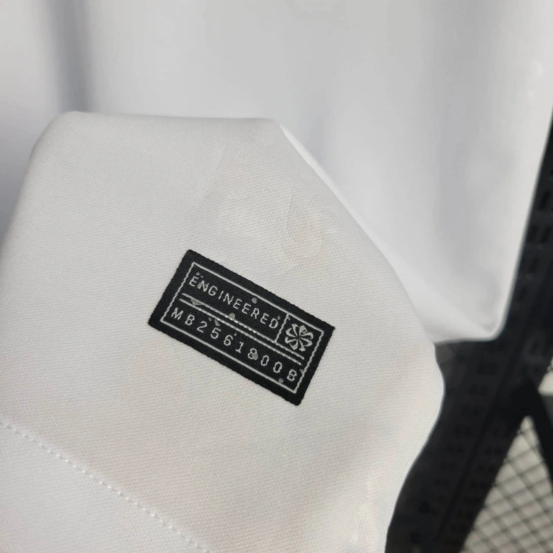 Koszulka limitowana Chelsea 2024