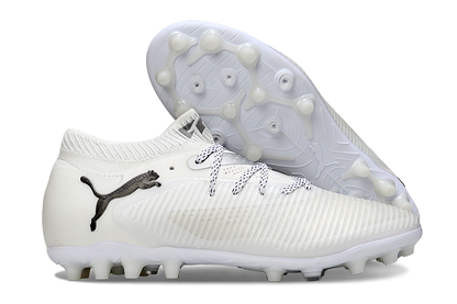 Puma Future Ultimate 8