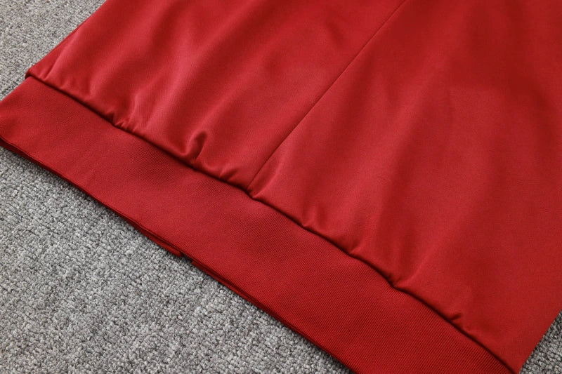 Dres treningowy FC Barcelona 2024