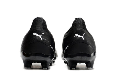 Puma Future Ultimate 8