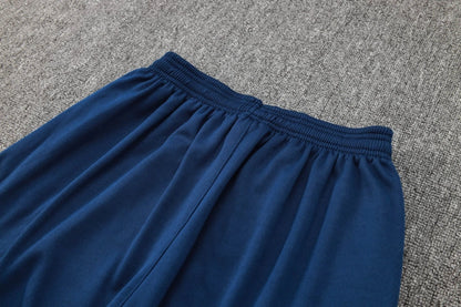 Dres treningowy FC Barcelona 2024